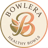 Bowlera - Healthy Bowls