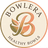 Bowlera - Healthy Bowls
